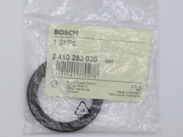 Сальник 2410283030 (Bosch)