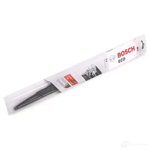 Щетка стеклоочистителя Bosch ECO 48C каркасная для лоб.стек. 475мм/19" (3397004669)