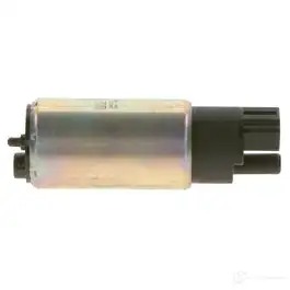 Топливный насос BOSCH 0580453453 EKP -13-5 Y07MH (Bosch)