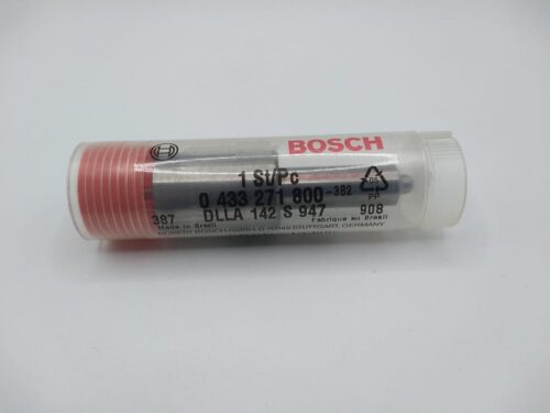 Распылитель форсунки DLLA142S947 0433271800 (Bosch)