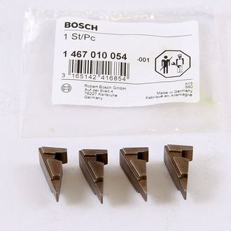 Ремкомплект ТНВД 1467010054 (Bosch)