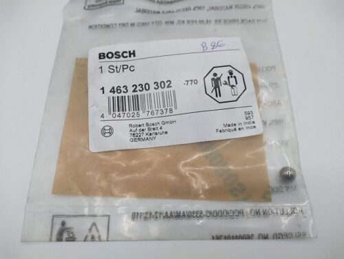 Сфера 1463230302 (Bosch)