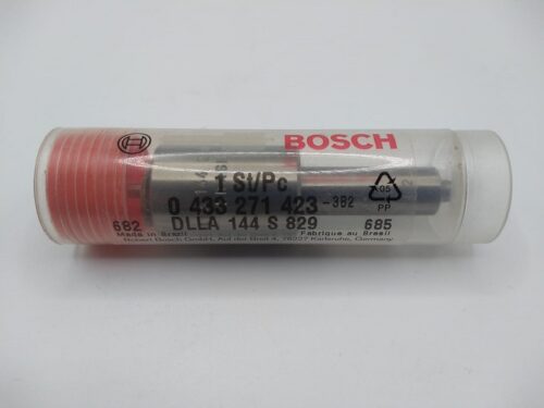 Распылитель форсунки DLLA144S829 0433271423 (Bosch)