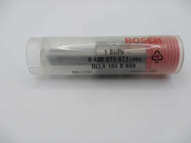 Распылитель форсунки DLLA147P854 0433171579 (Bosch)