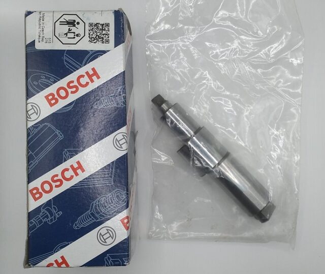 Эксцентриковый вал F00N200028 (Bosch)