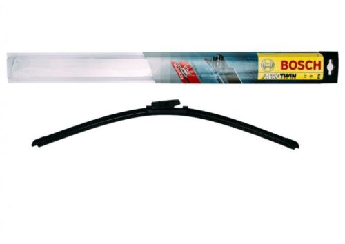 Щетка стеклоочистителя бескаркасная Bosch AEROTWIN AM530U 530мм/22" (3397008582)