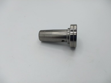 Клапан д/CRIN (F00R00399) Pilot Valve