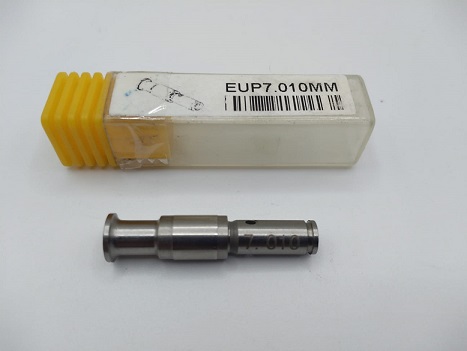 Управляющий клапан двигателя EUP 7.010mm (DICSCL PARCS)