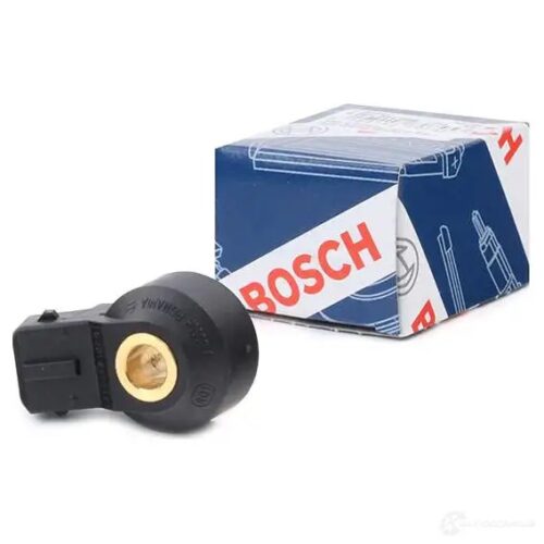 Датчик детонации 0261231046 (Bosch)